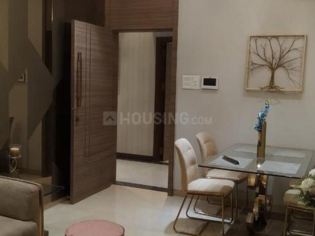 Flat for sale in Nalasopara - Mumbai, National Capital Territory Of Delhi