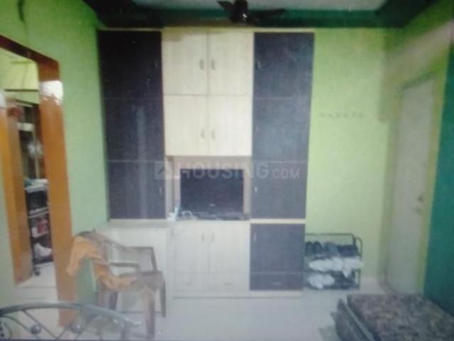 Flat for sale in Nalasopara - Mumbai, National Capital Territory Of Delhi