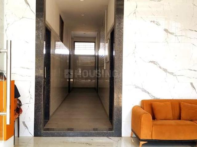 Flat for sale in Nalasopara - Mumbai, National Capital Territory Of Delhi
