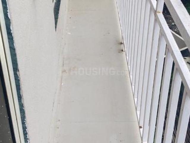 Flat for sale in Nalasopara - Mumbai, National Capital Territory Of Delhi
