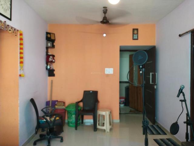 Flat for sale in Nalasopara - Mumbai, National Capital Territory Of Delhi