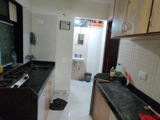 Flat for sale in Nalasopara - Mumbai, National Capital Territory Of Delhi
