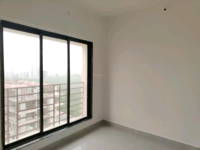 Flat for sale in Nalasopara - Mumbai, National Capital Territory Of Delhi