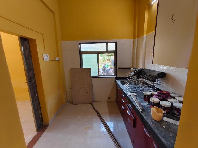 Flat for sale in Nalasopara - Mumbai, National Capital Territory Of Delhi