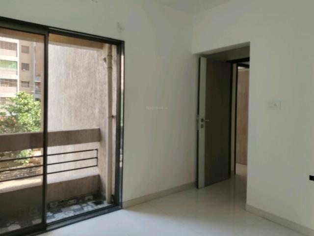 Flat for sale in Nalasopara - Mumbai, National Capital Territory Of Delhi