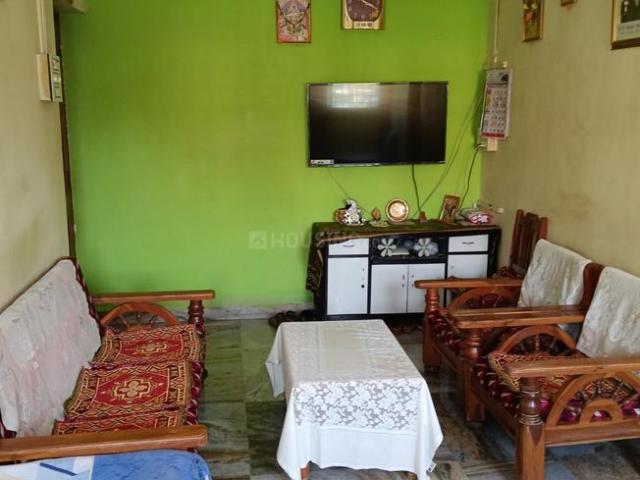 Flat for sale in Nalasopara - Mumbai, National Capital Territory Of Delhi