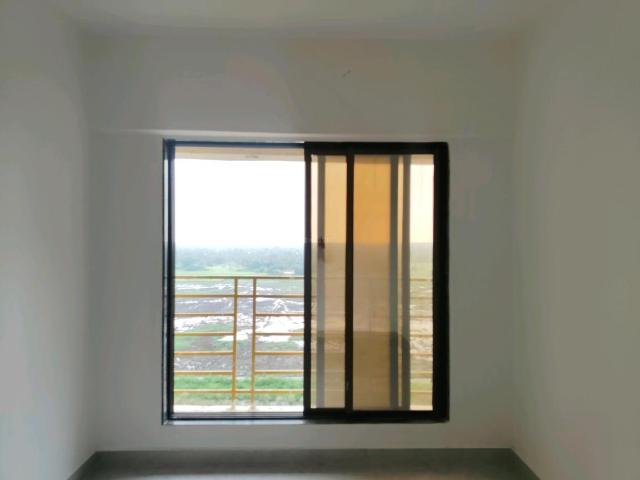 Flat for sale in Nalasopara - Mumbai, National Capital Territory Of Delhi