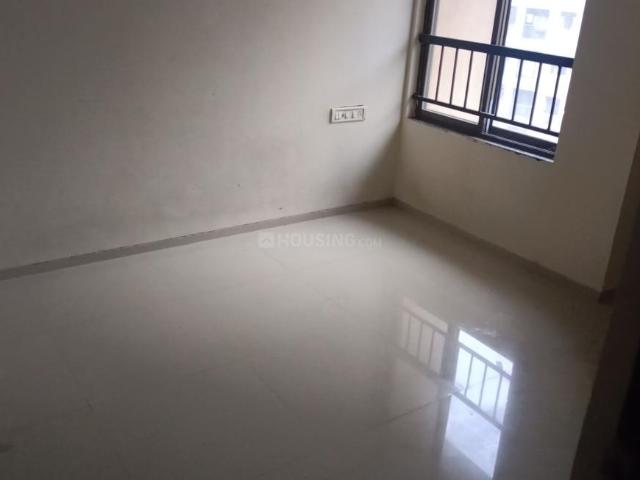 Flat for sale in Nalasopara - Mumbai, National Capital Territory Of Delhi