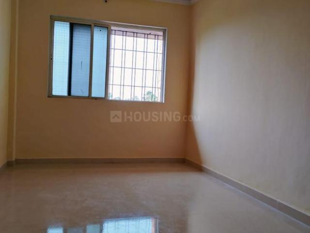 Flat for sale in Nalasopara - Mumbai, National Capital Territory Of Delhi