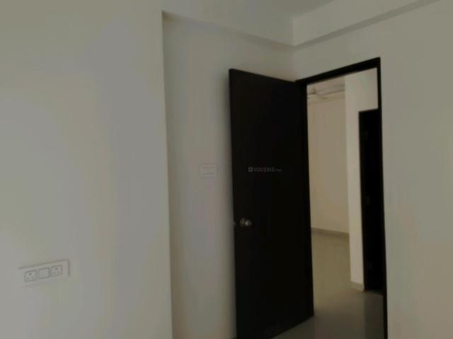 Flat for sale in Agashi, Vasai-Virar