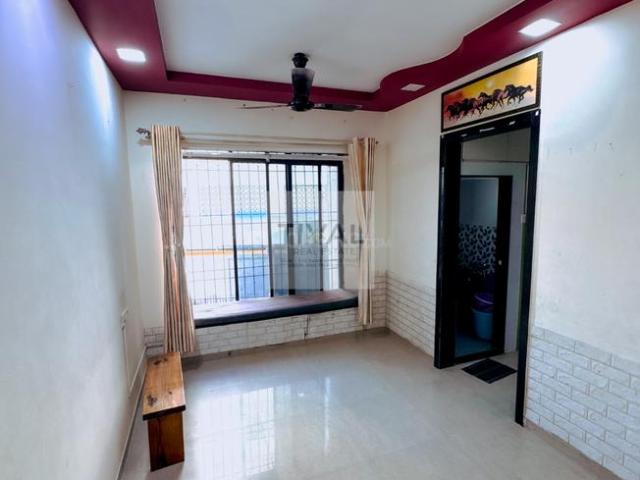 Flat for sale in Nalasopara - Mumbai, National Capital Territory Of Delhi