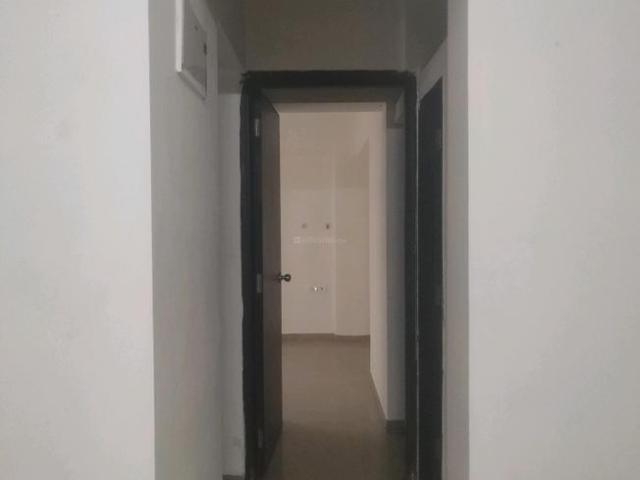 Flat for sale in Nalasopara - Mumbai, National Capital Territory Of Delhi