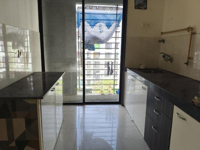 Flat for sale in Nalasopara - Mumbai, National Capital Territory Of Delhi
