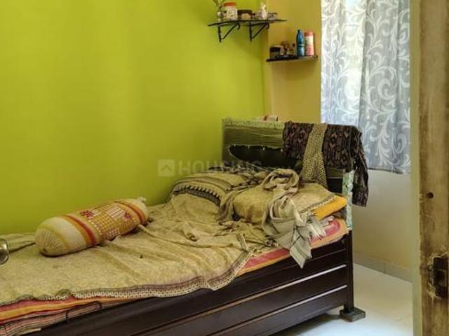 Flat for sale in Nalasopara - Mumbai, National Capital Territory Of Delhi