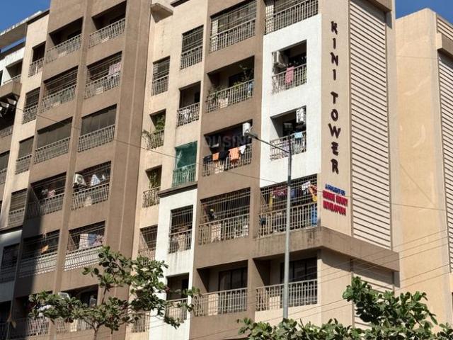 Flat for sale in Nalasopara - Mumbai, National Capital Territory Of Delhi