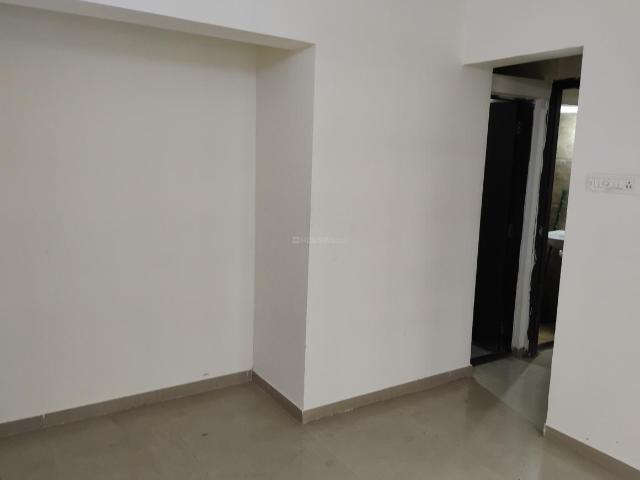 Flat for sale in Nalasopara - Mumbai, National Capital Territory Of Delhi