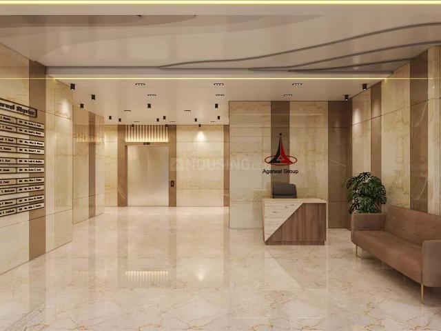 Flat for sale in Nalasopara - Mumbai, National Capital Territory Of Delhi
