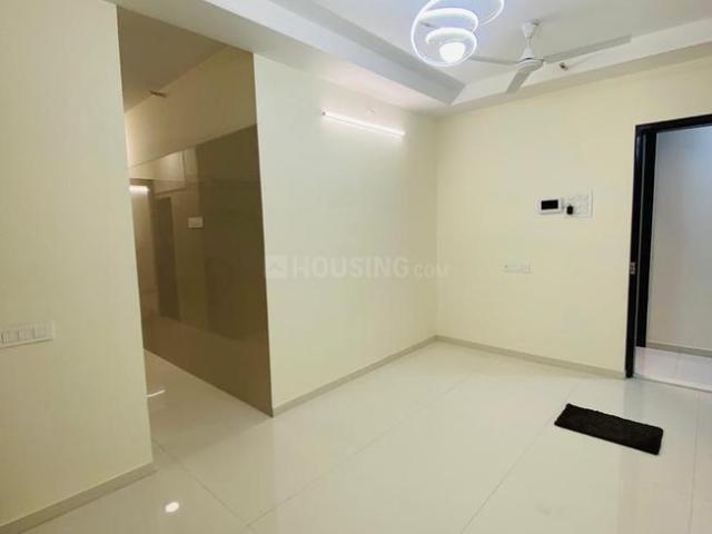 Flat for sale in Nalasopara - Mumbai, National Capital Territory Of Delhi