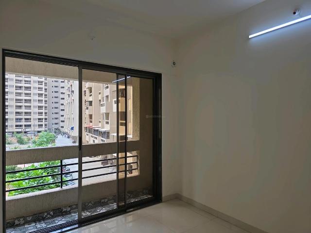Flat for sale in Nalasopara - Mumbai, National Capital Territory Of Delhi