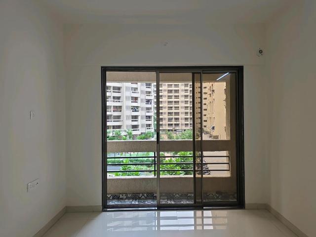 Flat for sale in Nalasopara - Mumbai, National Capital Territory Of Delhi