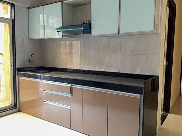 Flat for sale in Nalasopara - Mumbai, National Capital Territory Of Delhi