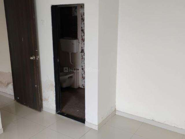 Flat for sale in Nalasopara - Mumbai, National Capital Territory Of Delhi
