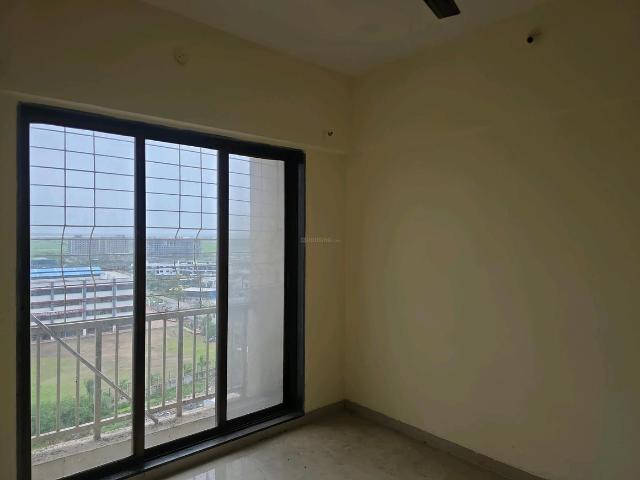 Flat for sale in Nalasopara - Mumbai, National Capital Territory Of Delhi