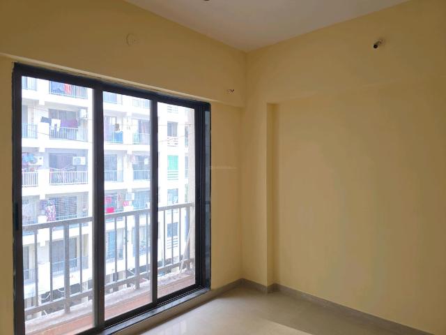 Flat for sale in Virar, Vasai-Virar