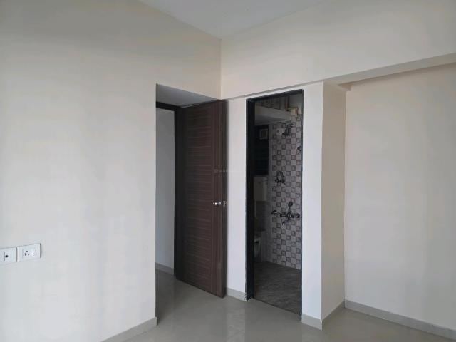 Flat for sale in Virar, Vasai-Virar