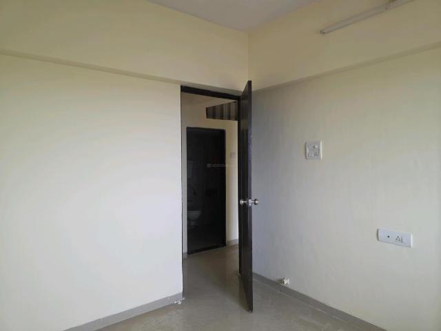Flat for sale in Ekta Parksville, Vasai-Virar
