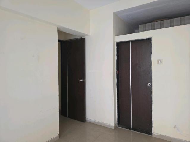 Flat for sale in Ekta Parksville, Vasai-Virar