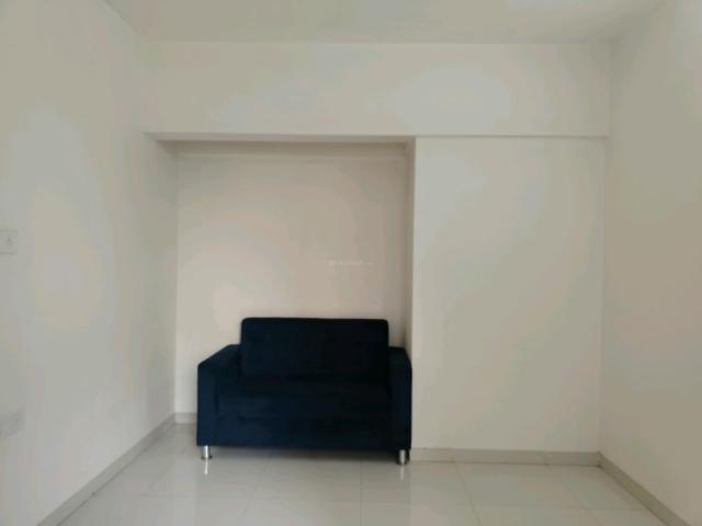 Flat for sale in Nalasopara - Mumbai, National Capital Territory Of Delhi
