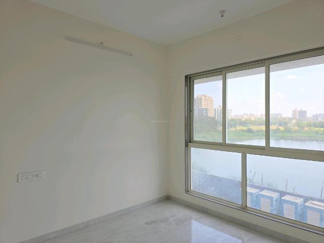 Flat for sale in Nalasopara - Mumbai, National Capital Territory Of Delhi