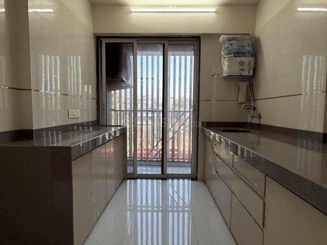 Flat for sale in Nalasopara - Mumbai, National Capital Territory Of Delhi
