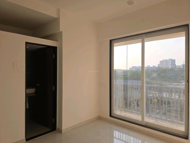 Flat for sale in Nalasopara - Mumbai, National Capital Territory Of Delhi
