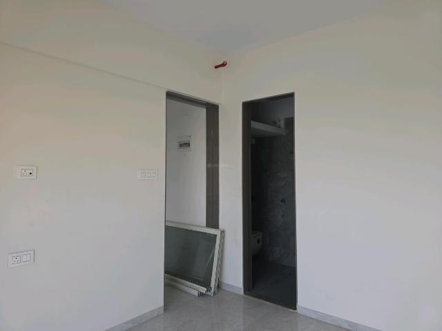 Flat for sale in Nalasopara - Mumbai, National Capital Territory Of Delhi
