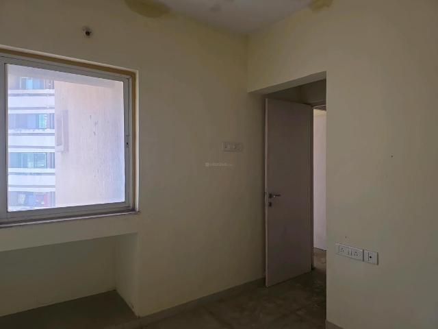 Flat for sale in Nalasopara - Mumbai, National Capital Territory Of Delhi