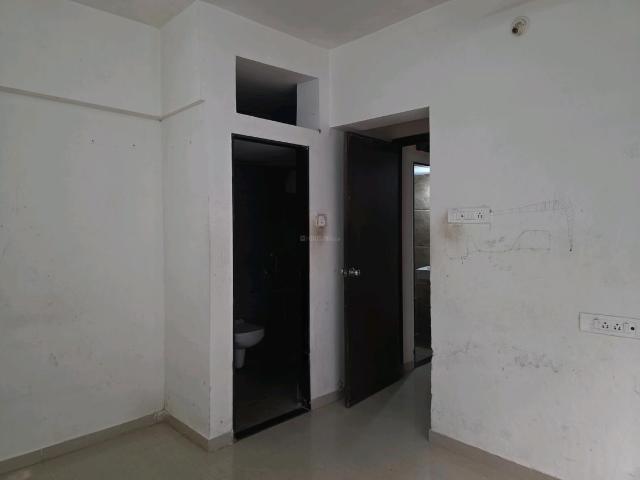 Flat for sale in Nalasopara - Mumbai, National Capital Territory Of Delhi