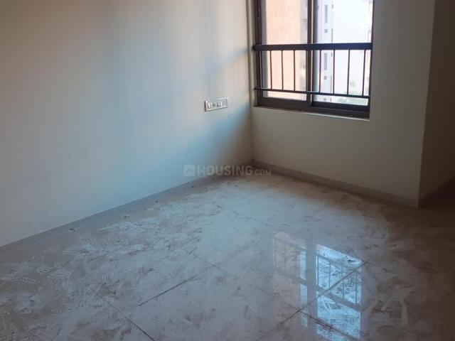 Flat for sale in Nalasopara - Mumbai, National Capital Territory Of Delhi