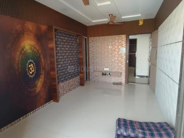 Flat for sale in Nalasopara - Mumbai, National Capital Territory Of Delhi