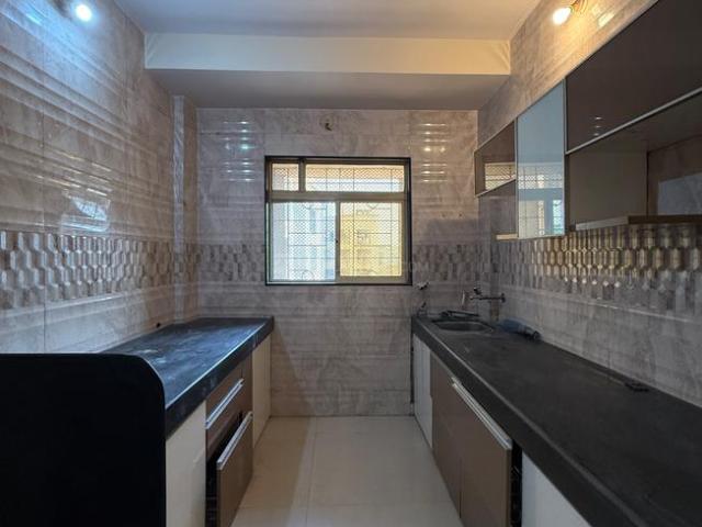 Flat for sale in Nalasopara - Mumbai, National Capital Territory Of Delhi