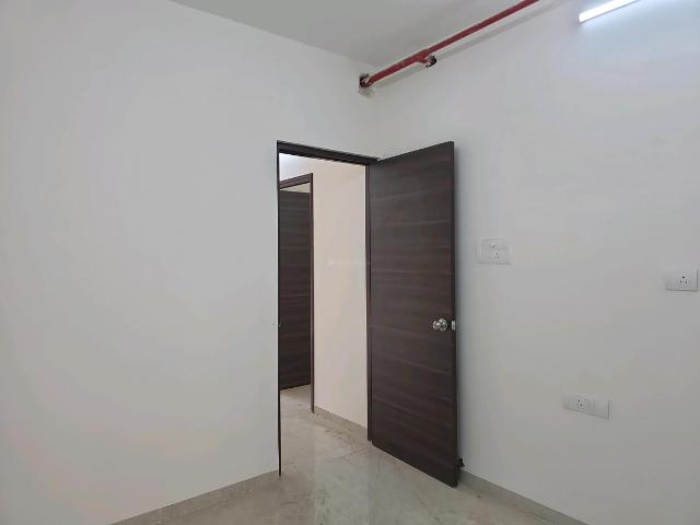 Flat for sale in Nalasopara - Mumbai, National Capital Territory Of Delhi