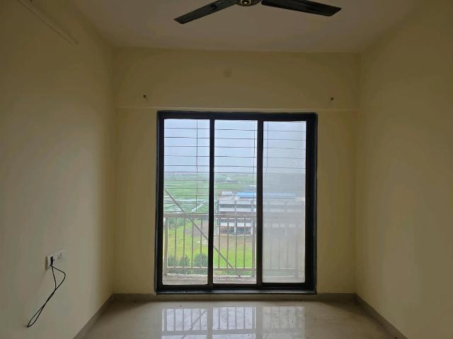 Flat for sale in Nalasopara - Mumbai, National Capital Territory Of Delhi