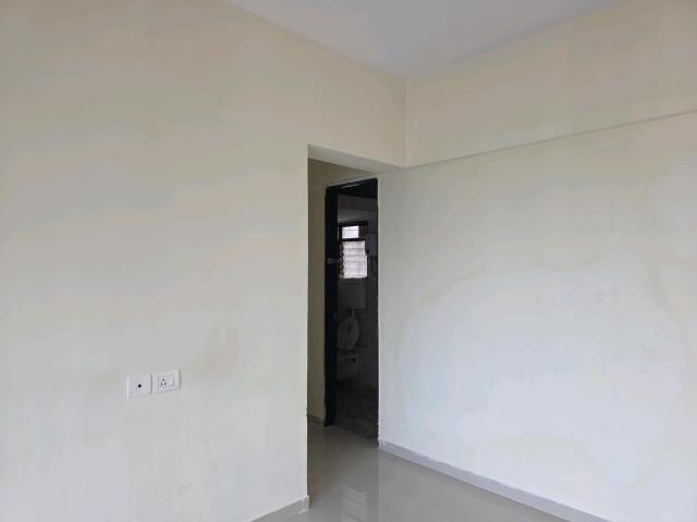 Flat for sale in Nalasopara - Mumbai, National Capital Territory Of Delhi