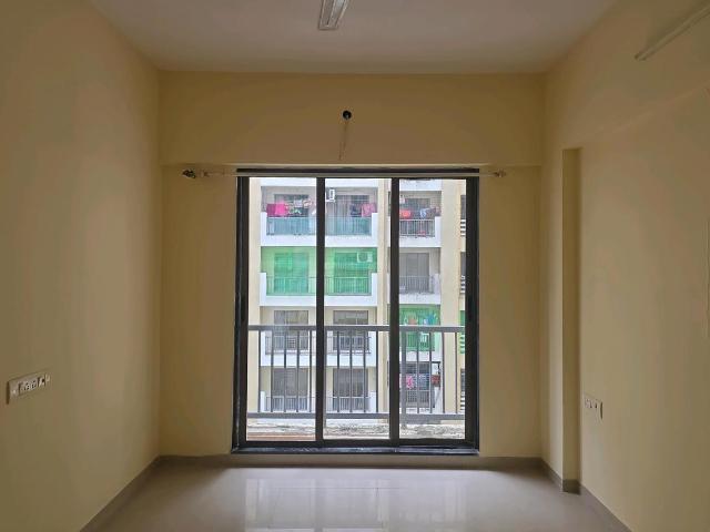Flat for sale in Nalasopara - Mumbai, National Capital Territory Of Delhi