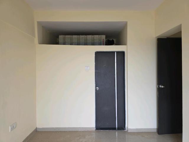 Flat for sale in Ekta Parksville, Vasai-Virar