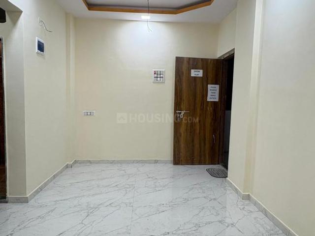 Flat for sale in Virar, Vasai-Virar
