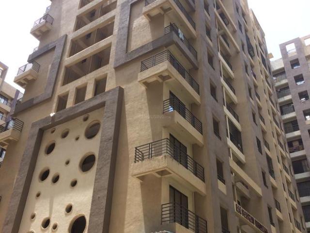 Flat for sale in Nalasopara - Mumbai, National Capital Territory Of Delhi