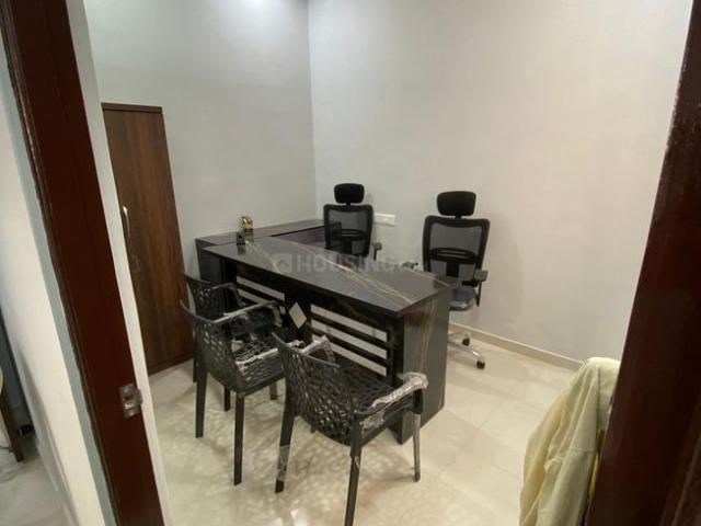 Flat for sale in Mahavir heights, Vasai-Virar