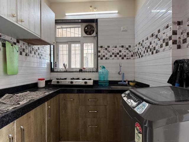 Flat for sale in Nalasopara - Mumbai, National Capital Territory Of Delhi